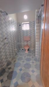 Image of 780 Sq.ft 2 BHK Apartment / Flat for sale in Airport Gate No 2, Kolkata for Rs. 2700000