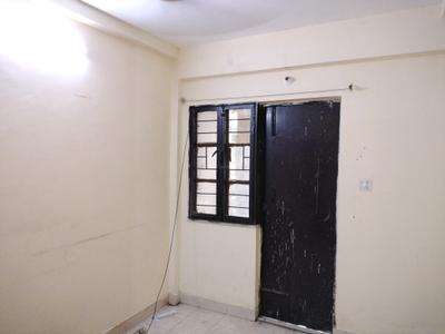 Living Room Image of 460 Sq.ft 1 BHK Apartment / Flat for sale in Sector 23B Dwarka New Delhi for Rs. 6900000