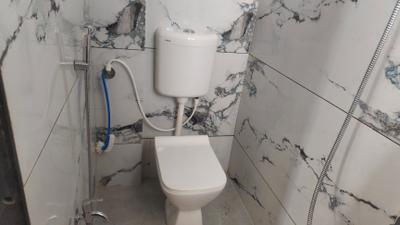 Image of 1110 Sq.ft 2 BHK Independent House for rent in Jule, Solapur for Rs. 16000