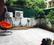 Balcony Image of PG 12871143 Gtb Nagar in GTB Nagar, New Delhi