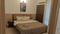 Stellar Jeevan Main Image 1