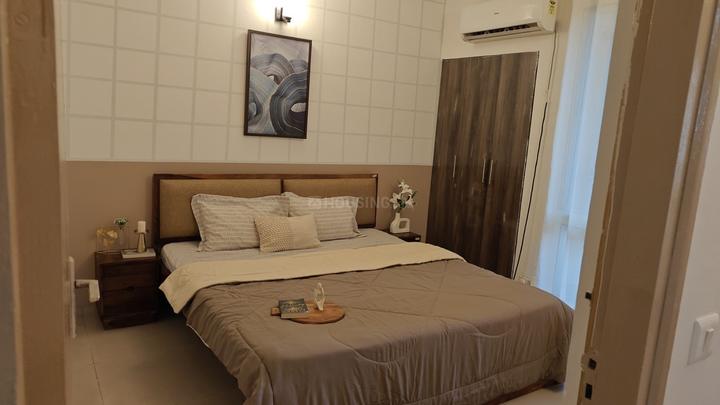 Stellar Jeevan Main Image 1
