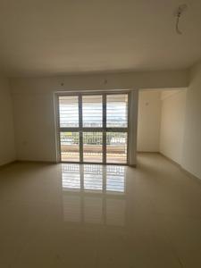 Hall Image of 1230 Sq.ft 3 BHK Apartment / Flat for sale in Codename Tathwade, Tathawade Pune for Rs. 12500000