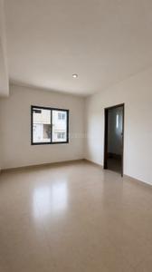 Hall Image of 3337 Sq.ft 5 BHK Penthouse for sale in Porvorim Goa for Rs. 31000000