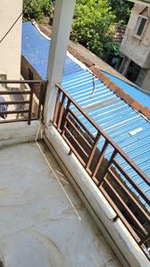Image of 755 Sq.ft 2 BHK Apartment / Flat for sale in Keshtopur, Kolkata for Rs. 2600000
