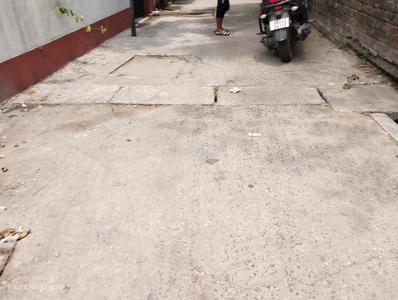 Image of 1080 Sq.ft Residential Plot / Land for sale in Madhyamgram, Kolkata for Rs. 3600000