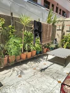 Image of 2200 Sq.ft 3 BHK Independent House for sale in Sector 21, Panchkula for Rs. 56000000
