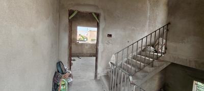 Balcony Image of 2100 Sq.ft 6 BHK Independent House for sale in Subhash Nagar Kolkata for Rs. 7000000