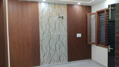 Bedroom Image of 1656 Sq.ft 4 BHK Independent House for sale in Focal Point Dera Bassi for Rs. 7190000