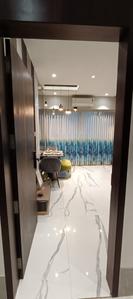 Bedroom Image of 1600 Sq.ft 3 BHK Apartment / Flat for sale in Vasai West Vasai for Rs. 10200000