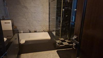 Image of 2100 Sq.ft 4 BHK Apartment / Flat for sale in Ekta Estrella, Bandra West, Mumbai for Rs. 160000000