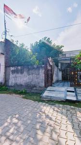 Image of 2478 Sq.ft 4 BHK Villa for sale in Madhuvan Colony, Agra for Rs. 8000000