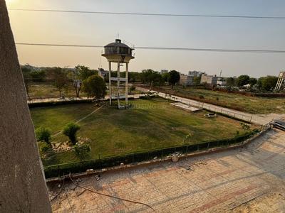 Image of 3056 Sq.ft 4 BHK Villa for sale in Shastripuram, Agra for Rs. 14375000