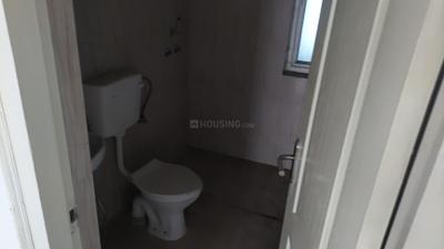 Image of 1700 Sq.ft 3 BHK Apartment / Flat for sale in Tashee Capital Gateway, Sector 111, Gurgaon for Rs. 22500000