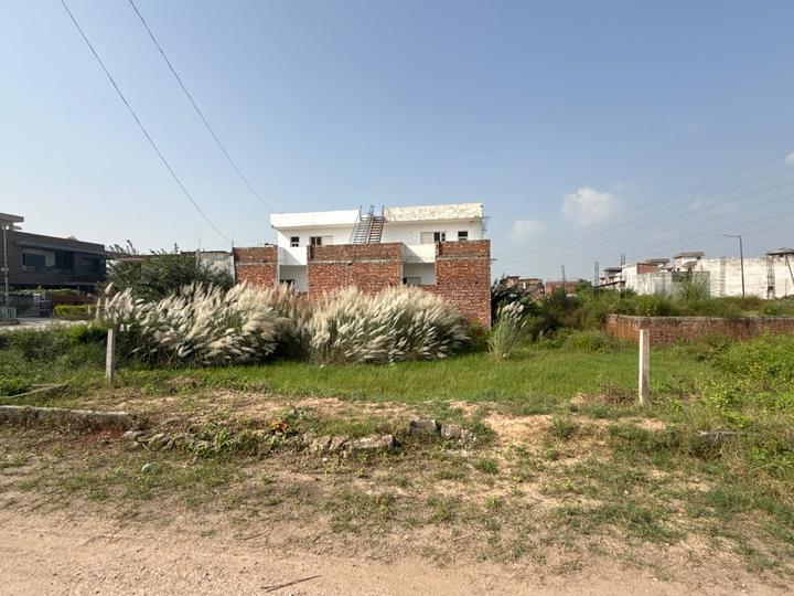 SS PROPERTY  Main Image 1