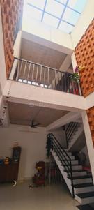 Image of 1620 Sq.ft 3 BHK Villa for sale in Manewada, Nagpur for Rs. 10500000