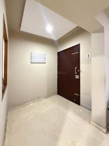 Bedroom Image of 3450 Sq.ft 4 BHK Apartment / Flat for sale in Brigade Millennium Annexe, JP Nagar Bengaluru for Rs. 45000000
