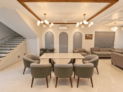 Image of 6996 Sq.ft 5 BHK Independent House for sale in Porvorim, Goa for Rs. 120000000