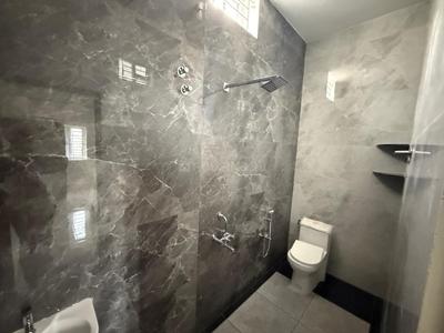 Image of 1600 Sq.ft 4 BHK Independent House for sale in Karamadai, Coimbatore for Rs. 6350000