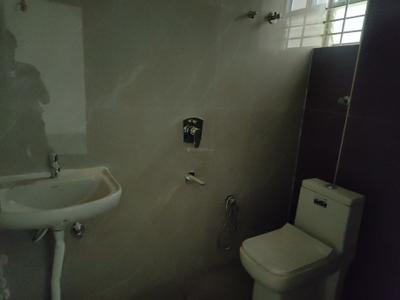 Image of 1195 Sq.ft 2 BHK Apartment / Flat for sale in K R Puram, Bengaluru for Rs. 7590000