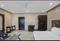 Hall Image of ICY PG in Sector 122, Noida