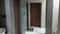 Lake View Bedroom One 2