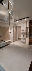 Hall Image of 1554 Sq.ft 3 BHK Apartment / Flat for sale in Ace Ayodhya, Thergaon Pune for Rs. 13500000