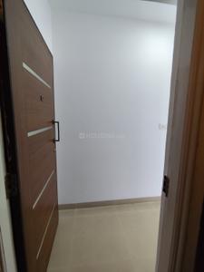 Image of 1250 Sq.ft 2 BHK Apartment / Flat for sale in Nahar Rosa Alba, Powai, Mumbai for Rs. 24500000