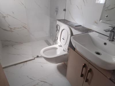 Image of 1516 Sq.ft 2 BHK Apartment / Flat for rent in M3M Heights, Sector 65, Gurgaon for Rs. 70000