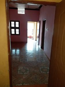 Hall Image of 1250 Sq.ft 2 BHK Builder Floor for rent in Pandri Raipur for Rs. 12000