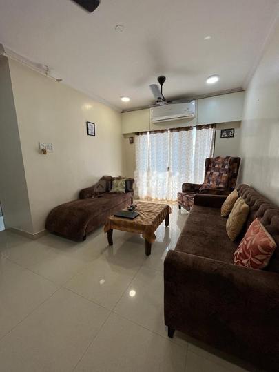 Sethia Kalpavruksh Heights Main Image 1