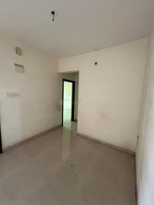 2 BHK Independent Builder Floor
