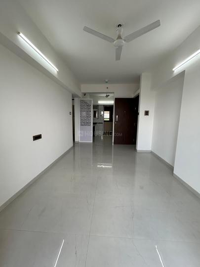 Kshitij Main Image 1