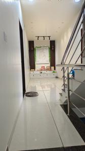 Pooja Room Image of 4149 Sq.ft 4 BHK Independent House for sale in Lavad Gandhinagar for Rs. 15500000