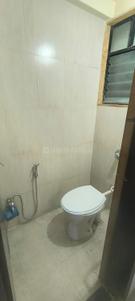 Image of 850 Sq.ft 1.5 BHK Apartment / Flat for sale in Aurum Elementto, Lohegaon, Pune for Rs. 4600000