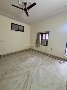 4 BHK Independent House