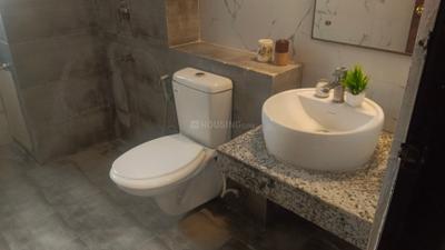 Image of 1515 Sq.ft 3 BHK Apartment / Flat for sale in Umang Winter Hills, Sector 77, Gurgaon for Rs. 17400000