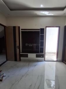 Hall Image of 2200 Sq.ft 3 BHK Duplex for sale in Sahastradhara Road Dehradun for Rs. 12500000