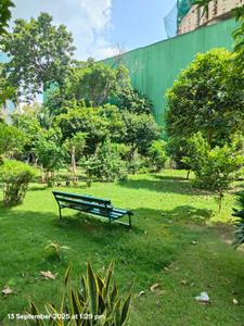 Image of 3762 Sq.ft Residential Plot / Land for sale in Jaypee Wishtown, Sector 128, Noida for Rs. 200000000