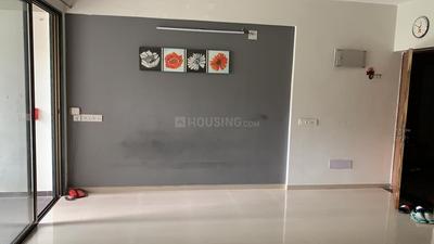 Hall Image of 1140 Sq.ft 2 BHK Apartment / Flat for sale in Gala Aria, South Bopal Ahmedabad for Rs. 6800000