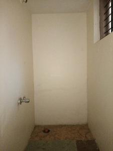 Drying Area Image of 1500 Sq.ft 3 BHK Independent House for rent in K R Puram Bengaluru for Rs. 30000