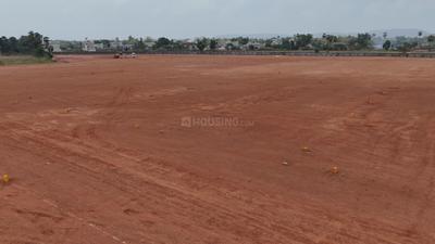 Image of 167 Sq.ft Residential Plot / Land for sale in Thagarapuvalasa, Visakhapatnam for Rs. 5010000