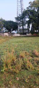 Image of 3737 Sq.ft Residential Plot / Land for sale in Goda, Bardhaman for Rs. 3000000