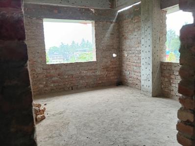 Hall Image of 759 Sq.ft 2 BHK Apartment / Flat for sale in New Barrakpur Kolkata for Rs. 1935450