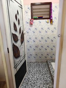 Image of 840 Sq.ft 2 BHK Apartment / Flat for sale in Villivakkam, Chennai for Rs. 5000000