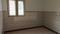 Koramangala Bedroom Two 3