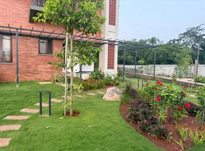Image of 2552 Sq.ft 3 BHK Villa for sale in Kovalam, Chennai for Rs. 39000000