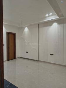 Bedroom Image of 7200 Sq.ft 5 BHK Independent House for sale in Gomti Nagar Lucknow for Rs. 55000009