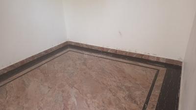Image of 1450 Sq.ft 3 BHK Independent House for sale in Jankipuram Extension, Lucknow for Rs. 5000000