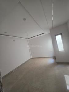 Bedroom Image of 1500 Sq.ft 3 BHK Independent House for sale in Umariya Indore for Rs. 6600000